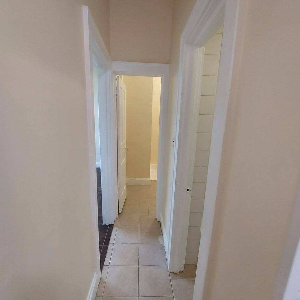 21 N Main St #14NMAIN - Photo 2 of 11