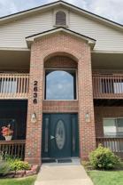 2636 Stadium View Dr #6 - Photo 1 of 1