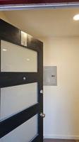 featured image of 2483 Middlefield Rd