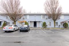 1650 W Sunland Ave #229M7 - Photo 1 of 1