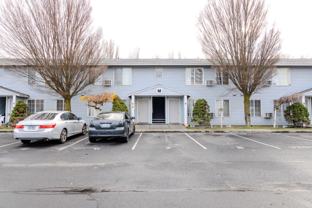 1650 W Sunland Ave #229M7 - Photo 1 of 1