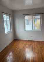 4012 Illinois St - Photo 1 of 1