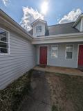 408 S Woodburn Dr - Photo 1 of 1