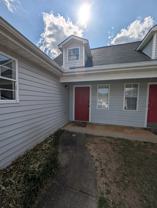 408 S Woodburn Dr - Photo 1 of 1
