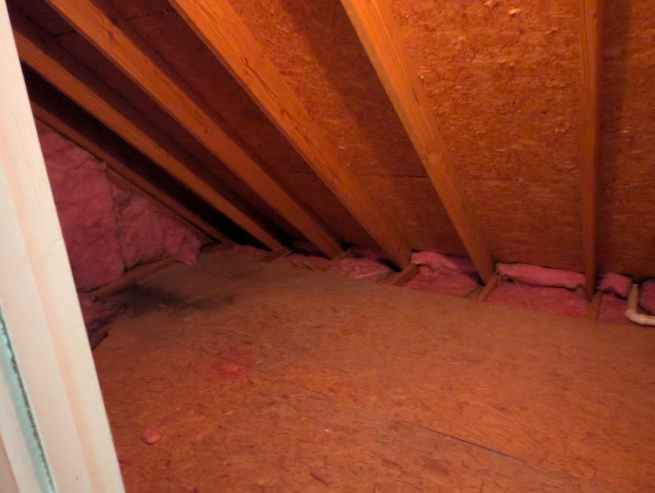 408 S Woodburn Dr - Photo 2 of 12