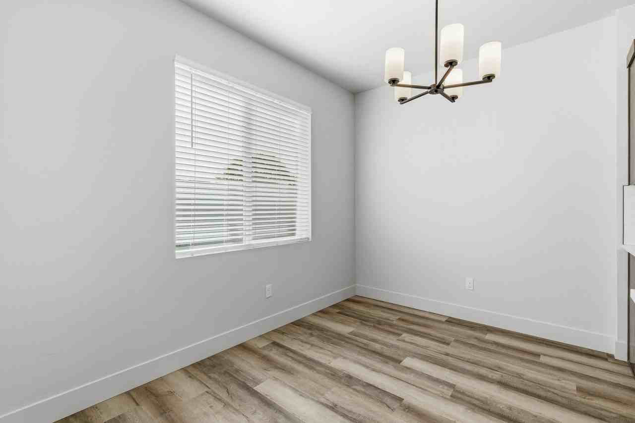 4711 Highgarden Way #A - Photo 3 of 30