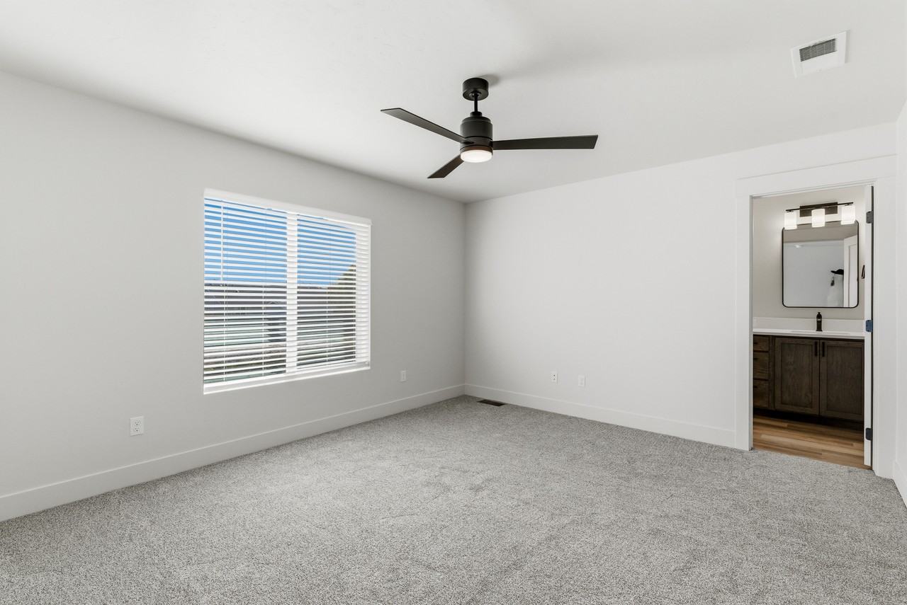 4711 Highgarden Way #A - Photo 4 of 30