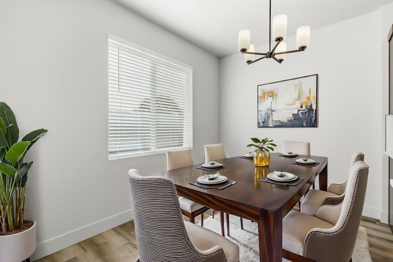 4711 Highgarden Way #A - Photo 5 of 30