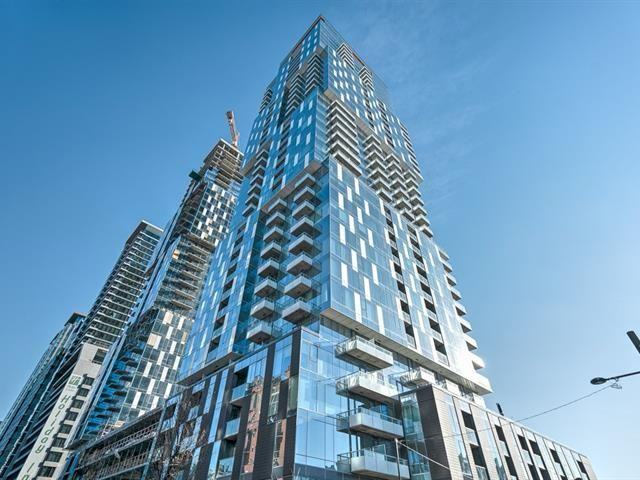 1450 Boulevard René-Lévesque Ouest - Photo 2 of 40