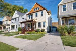 featured image of 6407 Dibble Ave