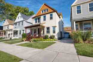 6407 Dibble Ave - Photo 1 of 1