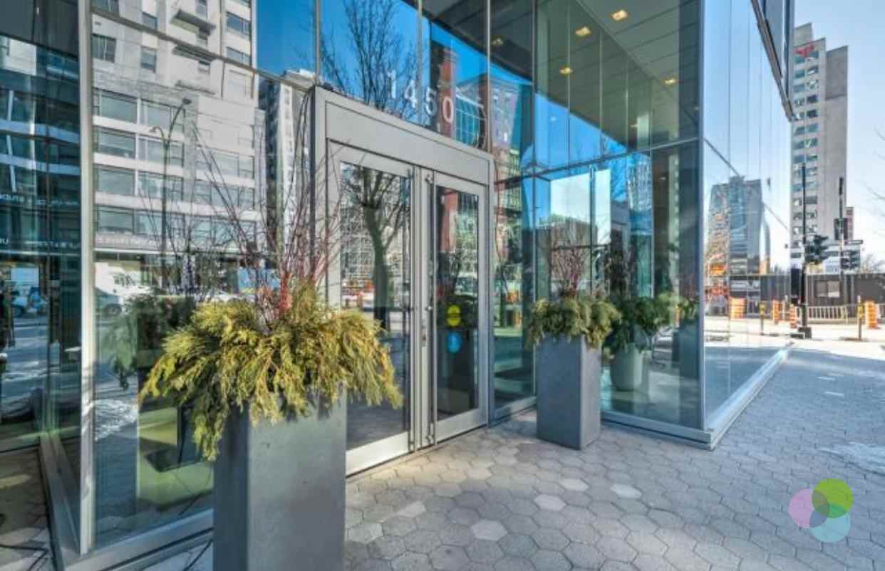 1450 Boulevard René-Lévesque Ouest - Photo 3 of 40