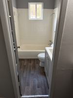 featured image of 1200 N 4th St #66