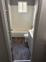 1200 N 4th St #66 - Photo 1 of 1