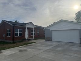 featured image of 619 Mayes Ln