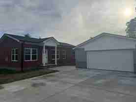 619 Mayes Ln - Photo 1 of 1
