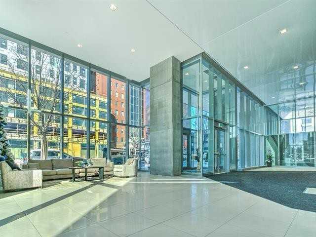 1450 Boulevard René-Lévesque Ouest - Photo 4 of 40