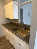 featured image of 1200 N 4th St #59