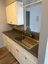 1200 N 4th St #59 - Photo 1 of 1