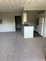 featured image of 1200 N 4th St #60
