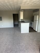 1200 N 4th St #60 - Photo 1 of 1