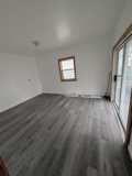 311 Adams St #2 - Photo 1 of 1