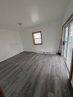 featured image of 311 Adams St #2