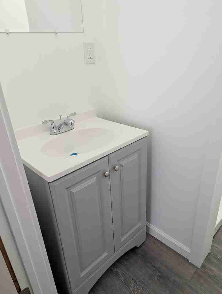 311 Adams St #2 - Photo 2 of 9