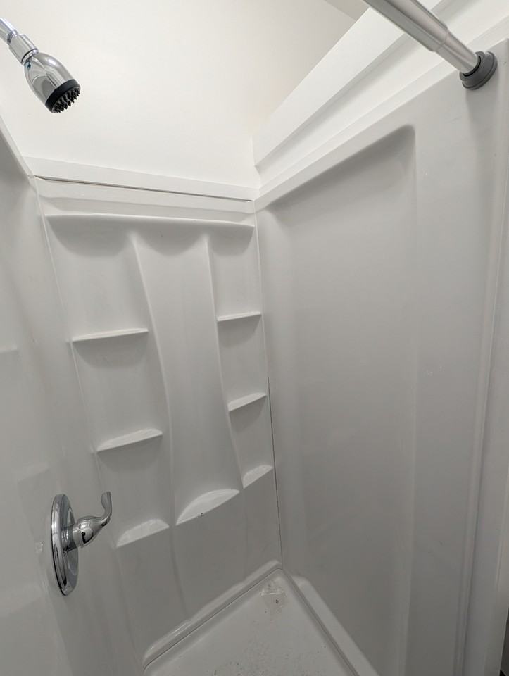 311 Adams St #2 - Photo 3 of 9