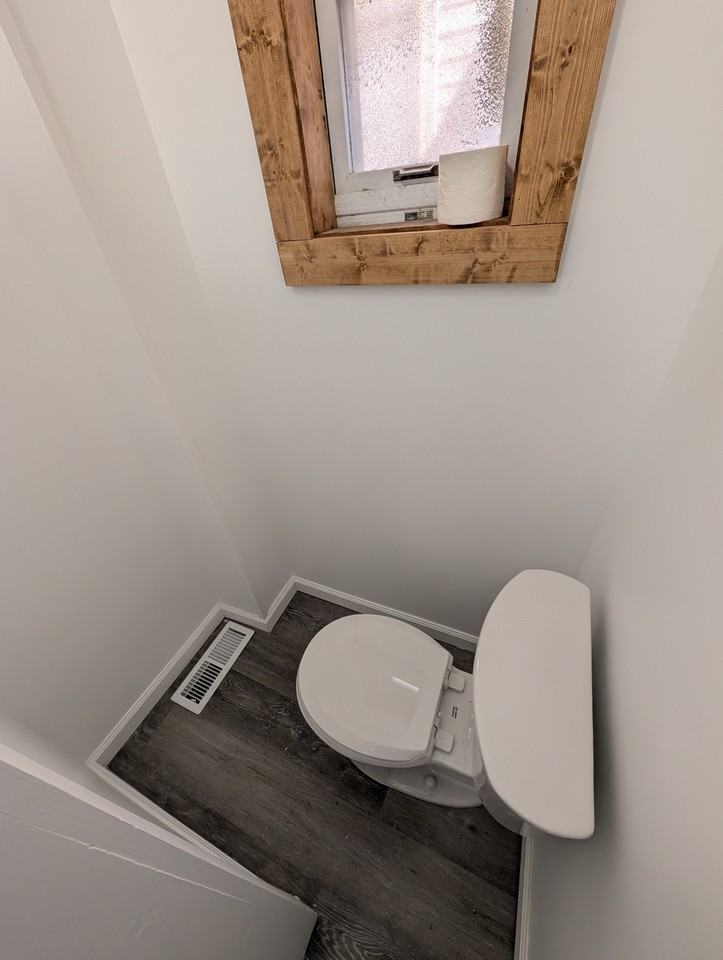 311 Adams St #2 - Photo 6 of 9
