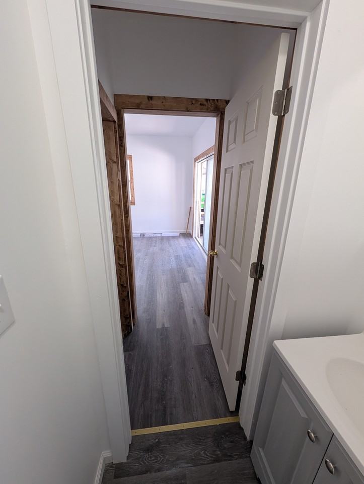 311 Adams St #2 - Photo 7 of 9