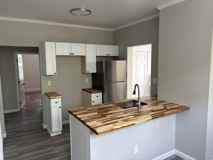350 S Scott Ave #1 - Photo 1 of 1