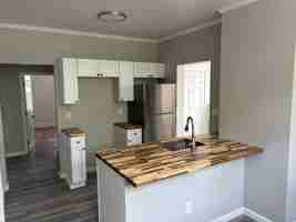 featured image of 350 S Scott Ave #1