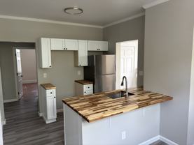 350 S Scott Ave #1 - Photo 1 of 1