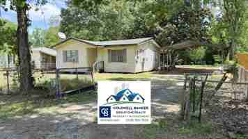 featured image of 1135 Fern St