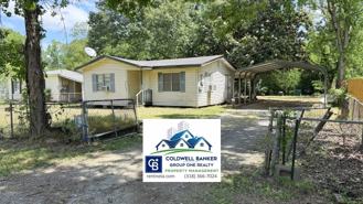 1135 Fern St - Photo 1 of 1