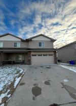 55 Jaro Way - Photo 1 of 1