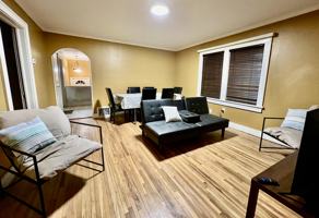 featured image of 610 N Plum St