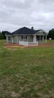 featured image of 4814 Adel Hwy