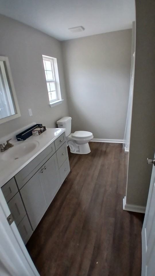 4814 Adel Hwy - Photo 2 of 6