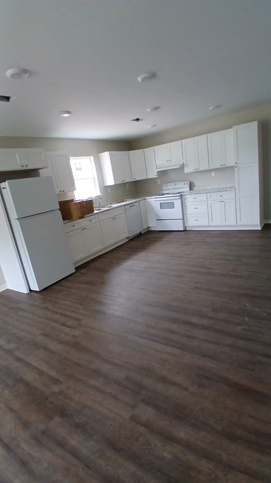 4814 Adel Hwy - Photo 5 of 6