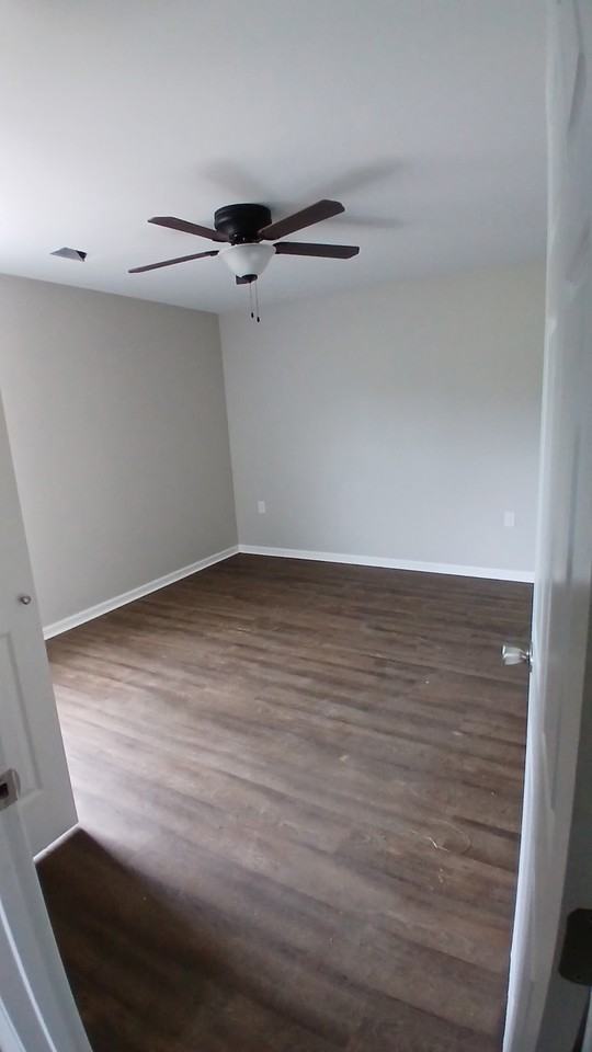 4814 Adel Hwy - Photo 6 of 6