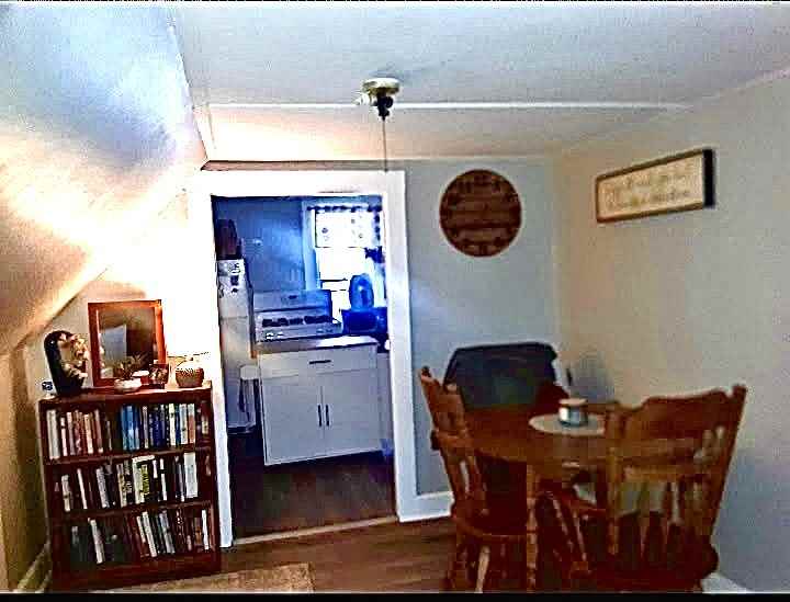 520 Church St #3 - Photo 2 of 7