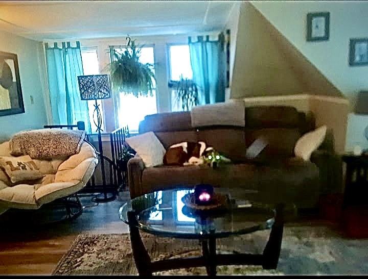 520 Church St #3 - Photo 3 of 7