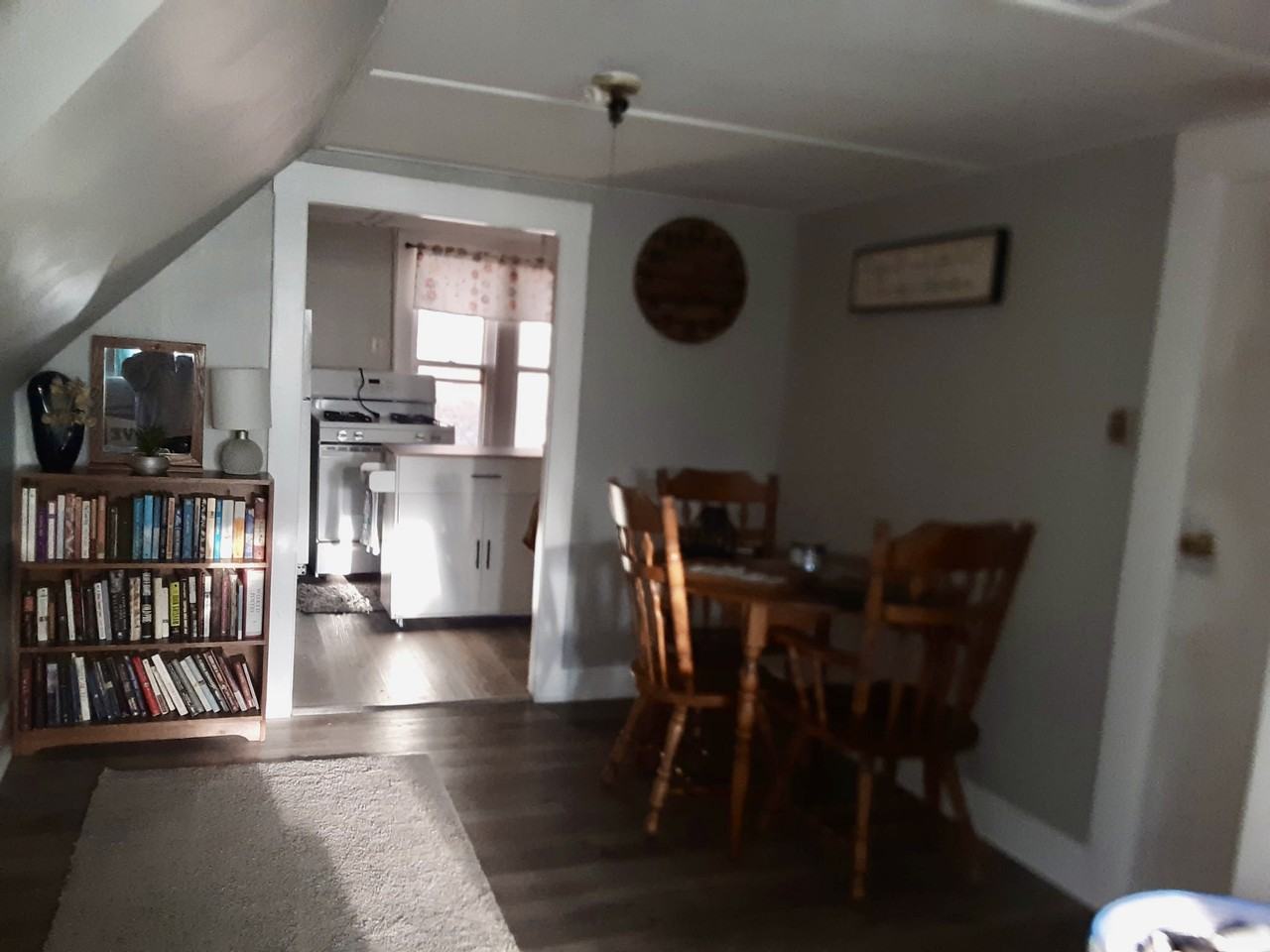 520 Church St #3 - Photo 4 of 7