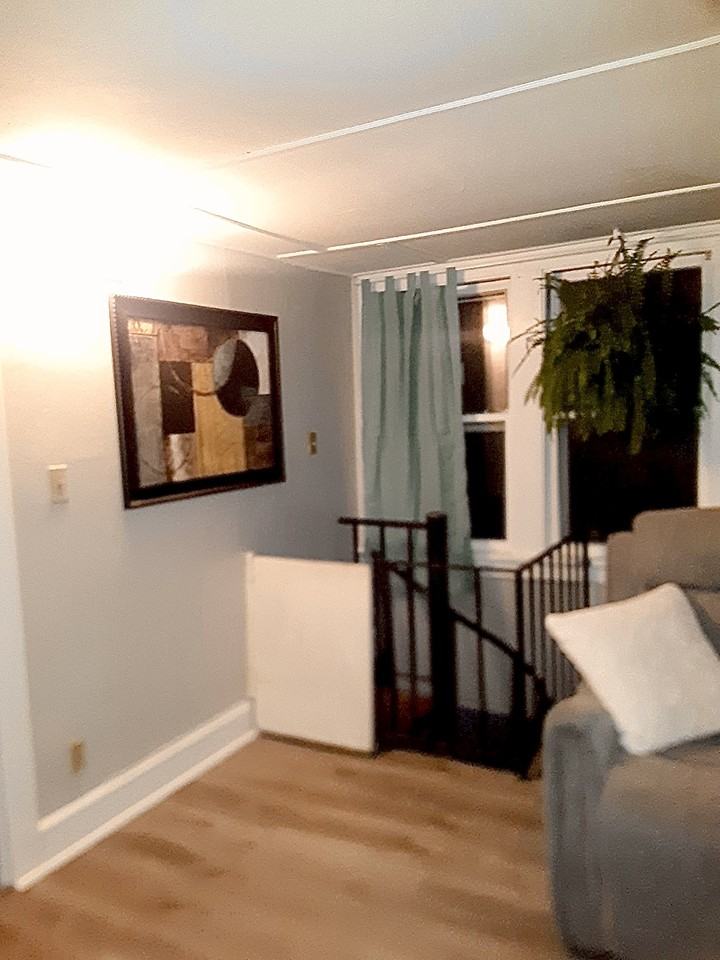 520 Church St #3 - Photo 5 of 7