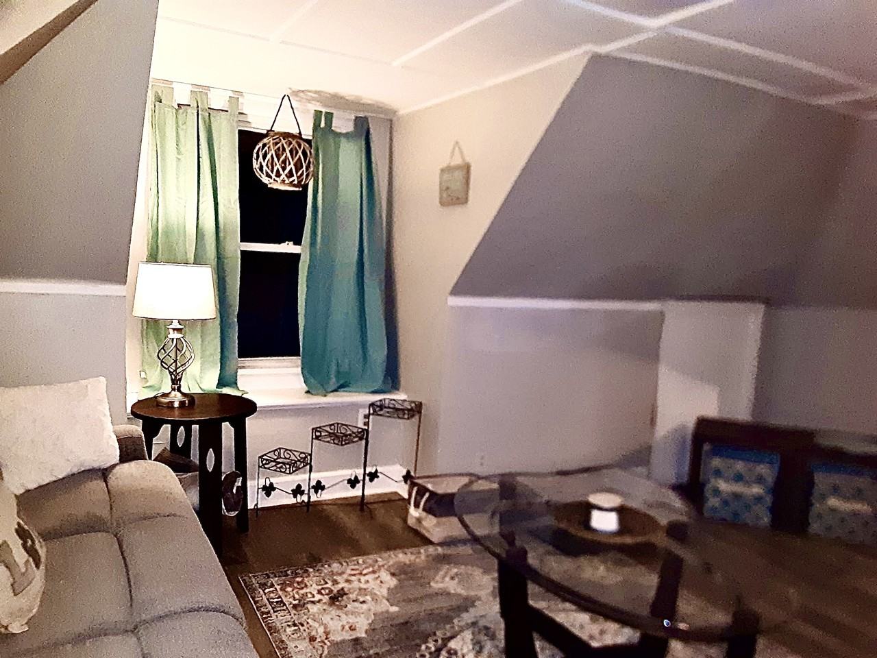 520 Church St #3 - Photo 6 of 7