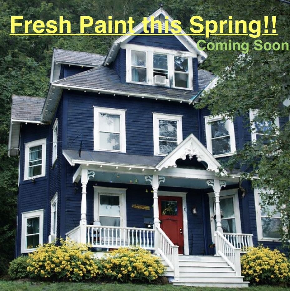 520 Church St #3 - Photo 7 of 7