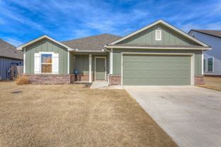 12005 E 108th Pl N - Photo 1 of 1