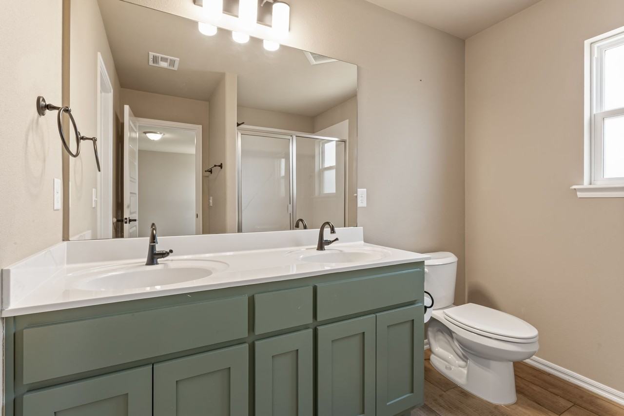 12005 E 108th Pl N - Photo 6 of 12